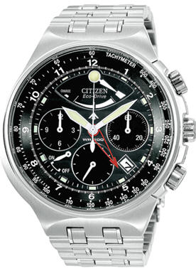 Citizen Promaster 2100